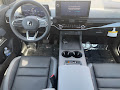 2025 Honda Prologue Elite