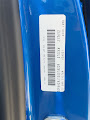 2025 Honda Prologue Elite