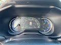 2025 Toyota RAV4 Hybrid XLE Premium