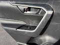 2025 Toyota RAV4 Hybrid XLE Premium