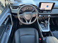 2025 Toyota RAV4 Hybrid XLE Premium