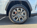 2025 Toyota RAV4 Hybrid XLE Premium