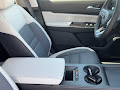 2025 Honda Prologue Touring