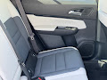 2025 Honda Prologue Touring