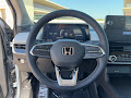 2025 Honda Prologue Touring