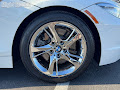 2015 BMW Z4 sDrive28i