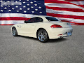 2015 BMW Z4 sDrive28i