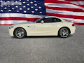 2015 BMW Z4 sDrive28i