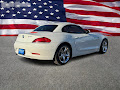 2015 BMW Z4 sDrive28i