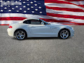 2015 BMW Z4 sDrive28i