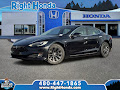 2018 Tesla Model S 100D