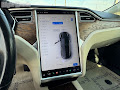 2018 Tesla Model S 100D