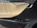 2018 Tesla Model S 100D
