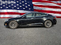 2018 Tesla Model S 100D