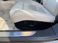 2018 Tesla Model S 100D