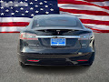 2018 Tesla Model S 100D