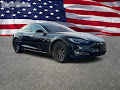 2018 Tesla Model S 100D