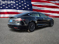 2018 Tesla Model S 100D
