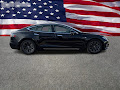 2018 Tesla Model S 100D