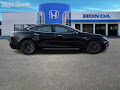 2018 Tesla Model S 100D