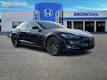 2018 Tesla Model S 100D