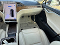 2018 Tesla Model S 100D