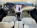 2018 Tesla Model S 100D