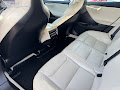 2018 Tesla Model S 100D