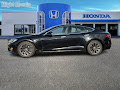 2018 Tesla Model S 100D