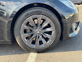 2018 Tesla Model S 100D