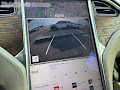2018 Tesla Model S 100D