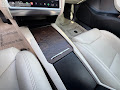 2018 Tesla Model S 100D