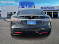 2018 Tesla Model S 100D