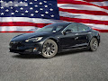 2018 Tesla Model S 100D