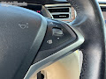 2018 Tesla Model S 100D