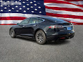 2018 Tesla Model S 100D
