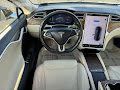 2018 Tesla Model S 100D