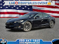 2018 Tesla Model S 100D
