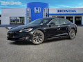 2018 Tesla Model S 100D
