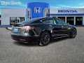 2018 Tesla Model S 100D
