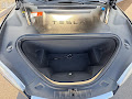 2018 Tesla Model S 100D