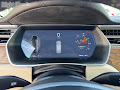 2018 Tesla Model S 100D