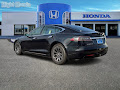 2018 Tesla Model S 100D