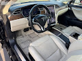 2018 Tesla Model S 100D