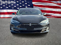 2018 Tesla Model S 100D