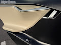 2018 Tesla Model S 100D