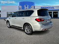 2022 INFINITI QX80 LUXE
