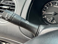 2019 Nissan Pathfinder Platinum