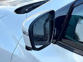 2019 Nissan Pathfinder Platinum