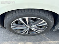 2019 Nissan Pathfinder Platinum